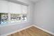 1411 W Taylor Unit 3F, Chicago, IL 60607