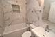 1411 W Taylor Unit 3F, Chicago, IL 60607