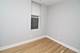 1411 W Taylor Unit 3F, Chicago, IL 60607