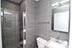 1411 W Taylor Unit 3F, Chicago, IL 60607