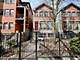 1654 N Fairfield, Chicago, IL 60647