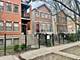 1654 N Fairfield, Chicago, IL 60647