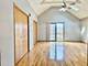 1654 N Fairfield, Chicago, IL 60647