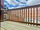 1654 N Fairfield, Chicago, IL 60647