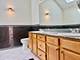 1654 N Fairfield, Chicago, IL 60647