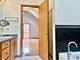 1654 N Fairfield, Chicago, IL 60647