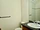 1654 N Fairfield, Chicago, IL 60647
