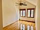 1654 N Fairfield, Chicago, IL 60647