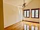 1654 N Fairfield, Chicago, IL 60647
