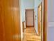 1654 N Fairfield, Chicago, IL 60647