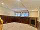 1654 N Fairfield, Chicago, IL 60647