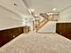 1654 N Fairfield, Chicago, IL 60647