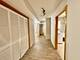 1654 N Fairfield, Chicago, IL 60647