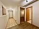 1654 N Fairfield, Chicago, IL 60647