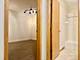 1654 N Fairfield, Chicago, IL 60647