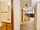 1654 N Fairfield, Chicago, IL 60647