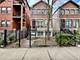 1654 N Fairfield, Chicago, IL 60647
