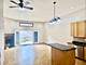 1654 N Fairfield, Chicago, IL 60647