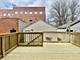 1654 N Fairfield, Chicago, IL 60647
