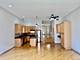 1654 N Fairfield, Chicago, IL 60647