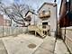 1654 N Fairfield, Chicago, IL 60647