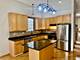 1654 N Fairfield, Chicago, IL 60647