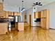 1654 N Fairfield, Chicago, IL 60647