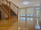 1654 N Fairfield, Chicago, IL 60647