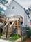 3650 W Dickens, Chicago, IL 60647