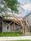 3650 W Dickens, Chicago, IL 60647