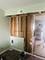 3650 W Dickens, Chicago, IL 60647