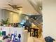3650 W Dickens, Chicago, IL 60647