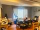 3650 W Dickens, Chicago, IL 60647