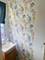 3650 W Dickens, Chicago, IL 60647