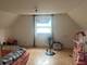 3650 W Dickens, Chicago, IL 60647