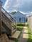 3650 W Dickens, Chicago, IL 60647