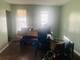 3650 W Dickens, Chicago, IL 60647