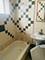 3650 W Dickens, Chicago, IL 60647