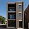 4447 S Vincennes Unit 1, Chicago, IL 60653