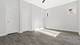 4447 S Vincennes Unit 1, Chicago, IL 60653