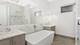 4447 S Vincennes Unit 1, Chicago, IL 60653