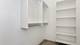 4447 S Vincennes Unit 1, Chicago, IL 60653