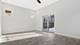 4447 S Vincennes Unit 1, Chicago, IL 60653
