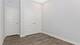 4447 S Vincennes Unit 1, Chicago, IL 60653