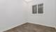 4447 S Vincennes Unit 1, Chicago, IL 60653