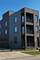 4447 S Vincennes Unit 1, Chicago, IL 60653