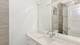 4447 S Vincennes Unit 1, Chicago, IL 60653