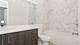 4447 S Vincennes Unit 1, Chicago, IL 60653