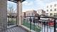 4447 S Vincennes Unit 1, Chicago, IL 60653