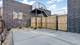 4447 S Vincennes Unit 1, Chicago, IL 60653
